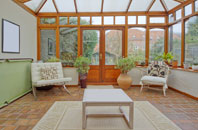 free Rhyd Ddu conservatory quotes